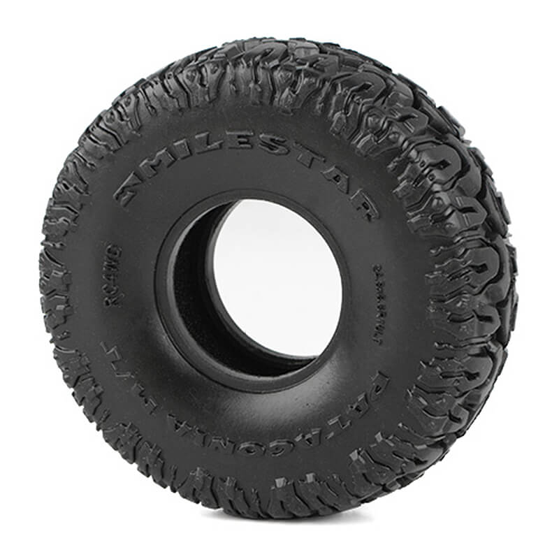 rc4wd-milestar-patagonia-mt-10-micro-crawler-tyres-v2