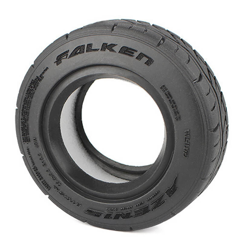 rc4wd-falken-azenis-rt615k-155-scale-tyres