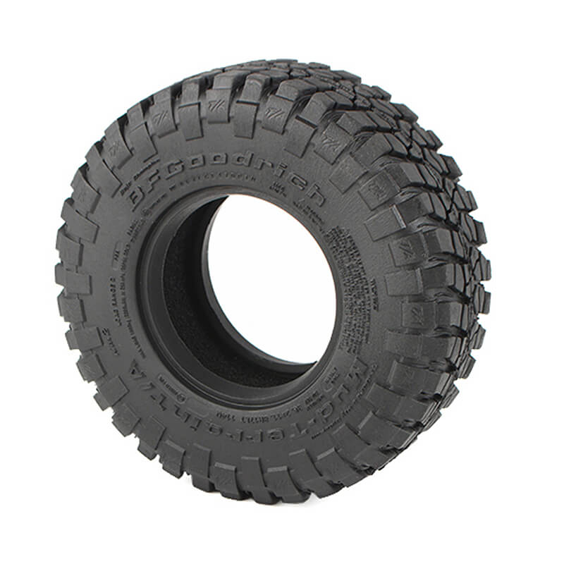 rc4wd-bf-goodrich-mud-terrain-ta-km2-17-scale-tyres