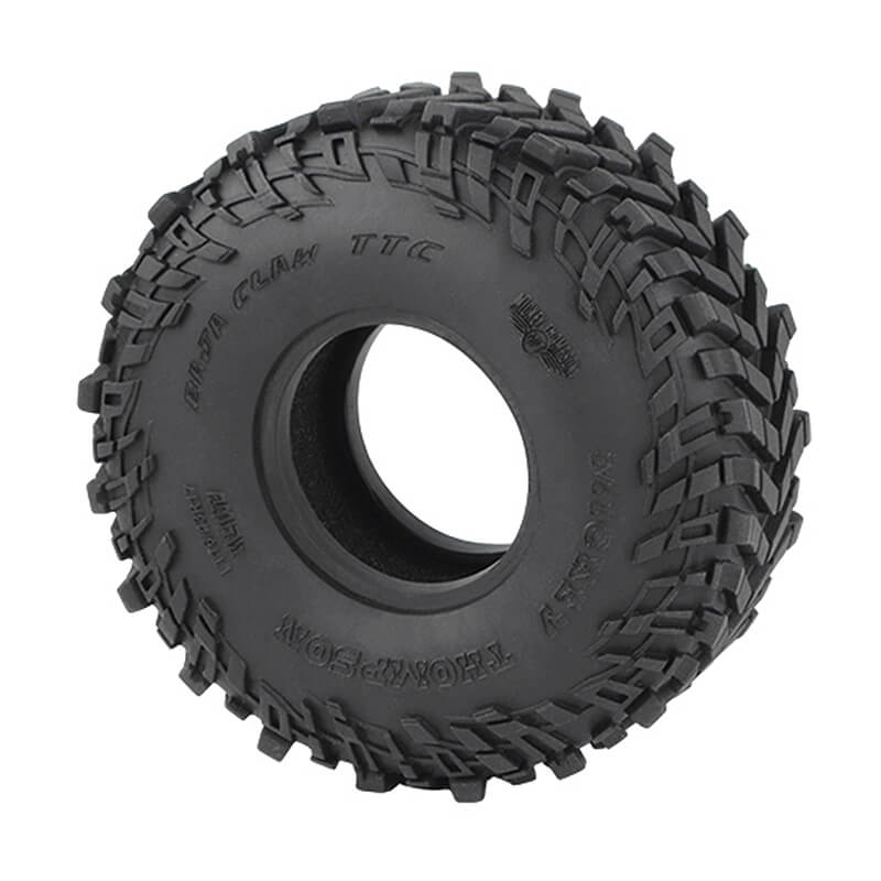 rc4wd-mickey-thompson-17-baja-claw-ttc-scale-tyres