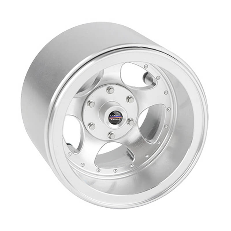 rc4wd-american-racing-17-ar23-beadlock-wheels