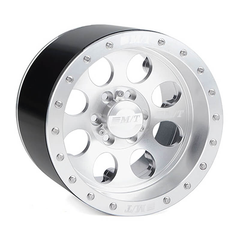 rc4wd-mickey-thompson-classic-lock-40-series-38-block-wheels