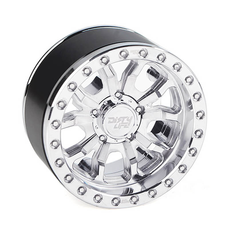 rc4wd-dirty-life-19-dt-1-beadlock-wheels-2