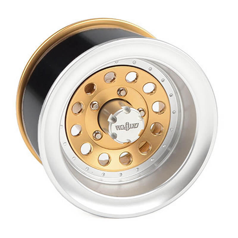 rc4wd-tempest-155-wide-beadlock-wheels