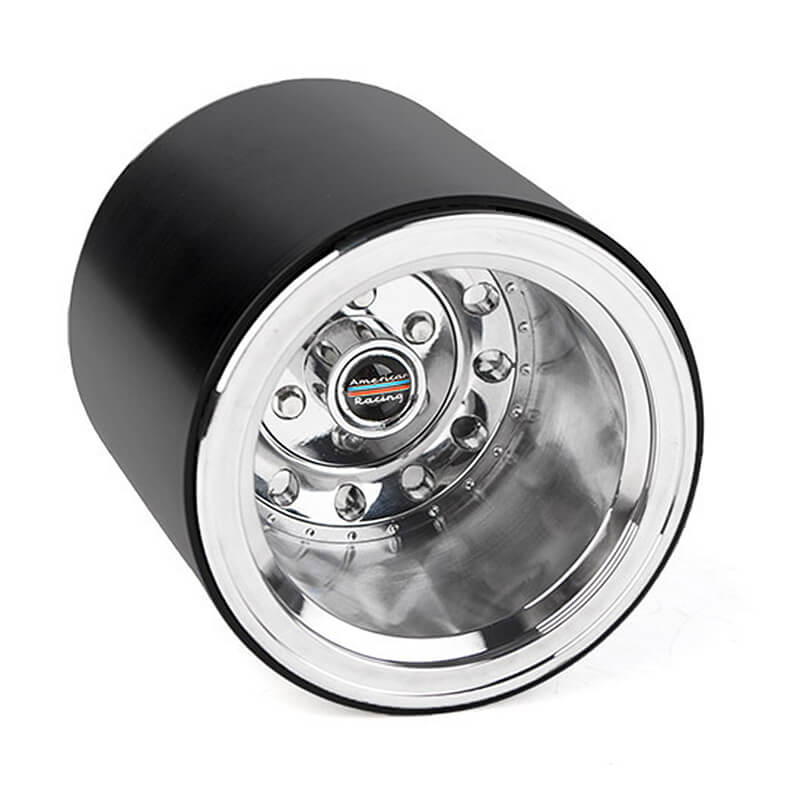 rc4wd-american-racing-19-outlaw-ii-super-dish-block-wheels