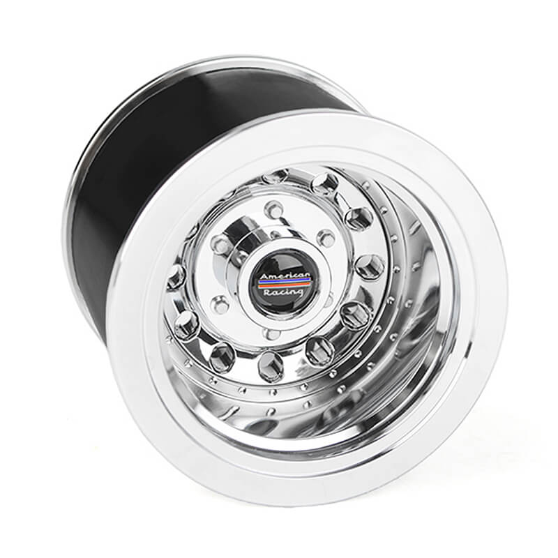 rc4wd-american-racing-155-outlaw-ii-deep-dish-block-wheels