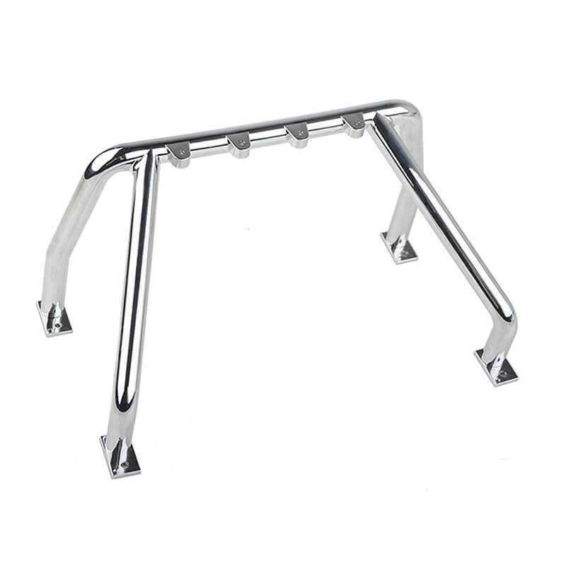 rc4wd-roll-bar-chevrolet-k10-chrome