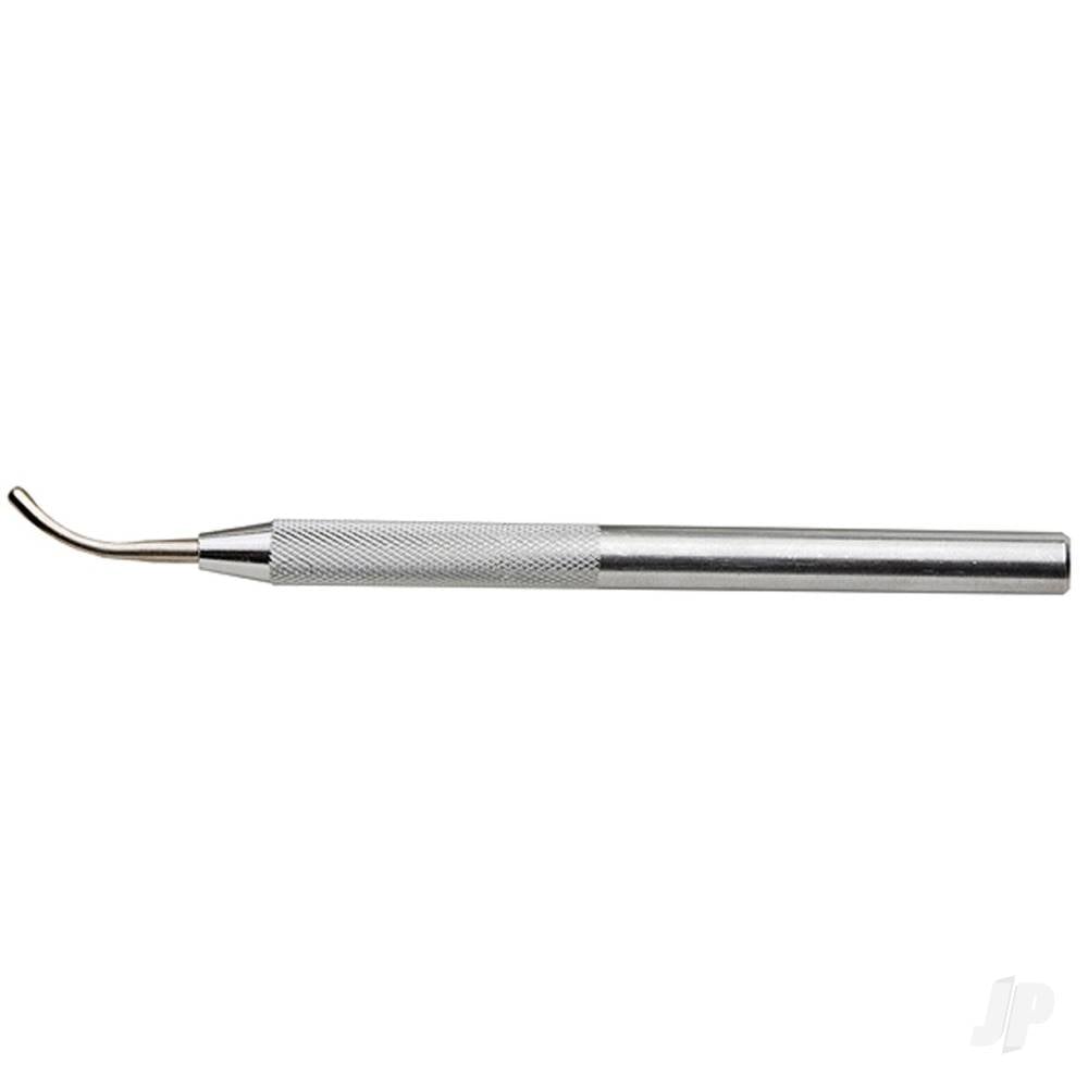 Spoon Tip Burnisher (Carded)-2