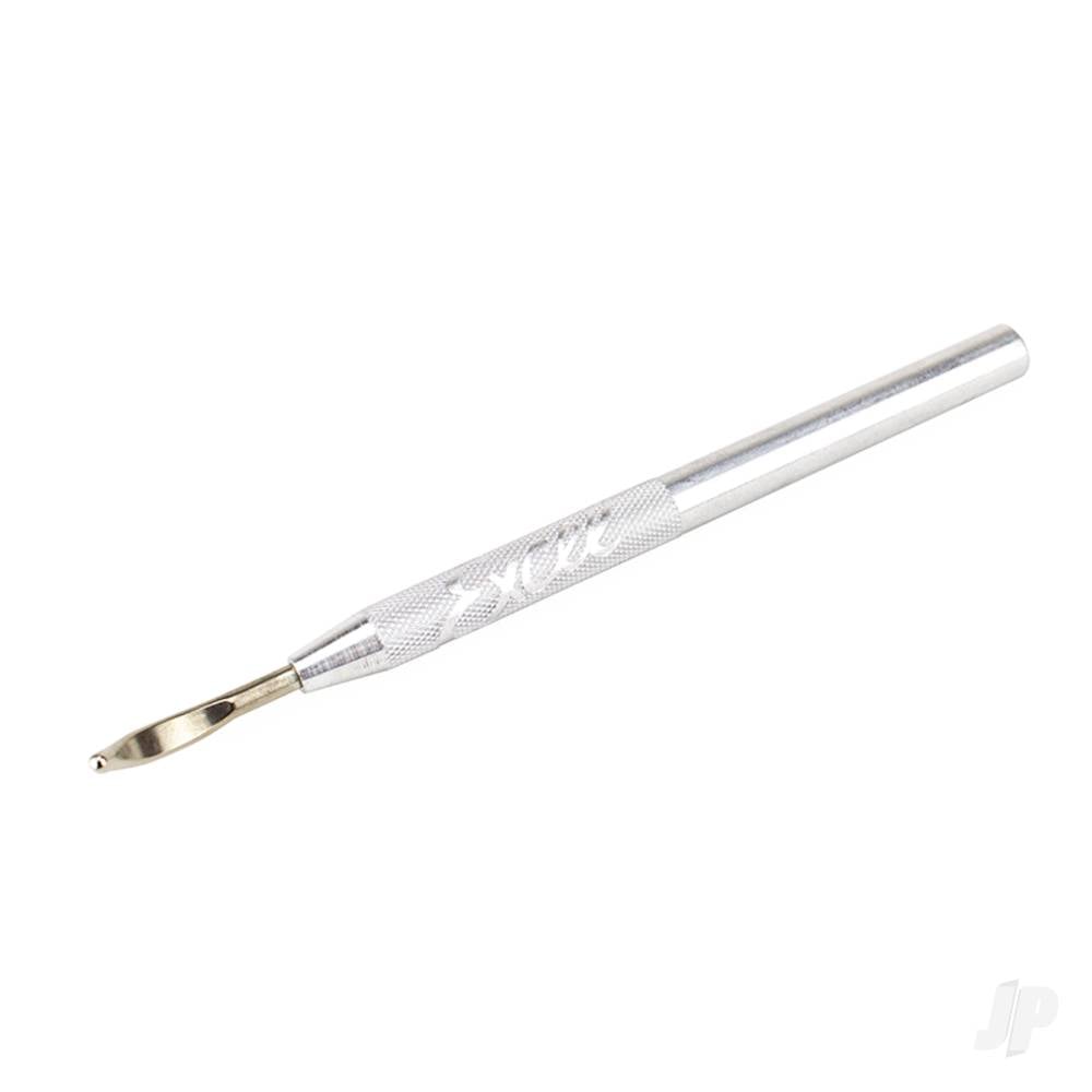 Spoon Tip Burnisher (Carded)-3
