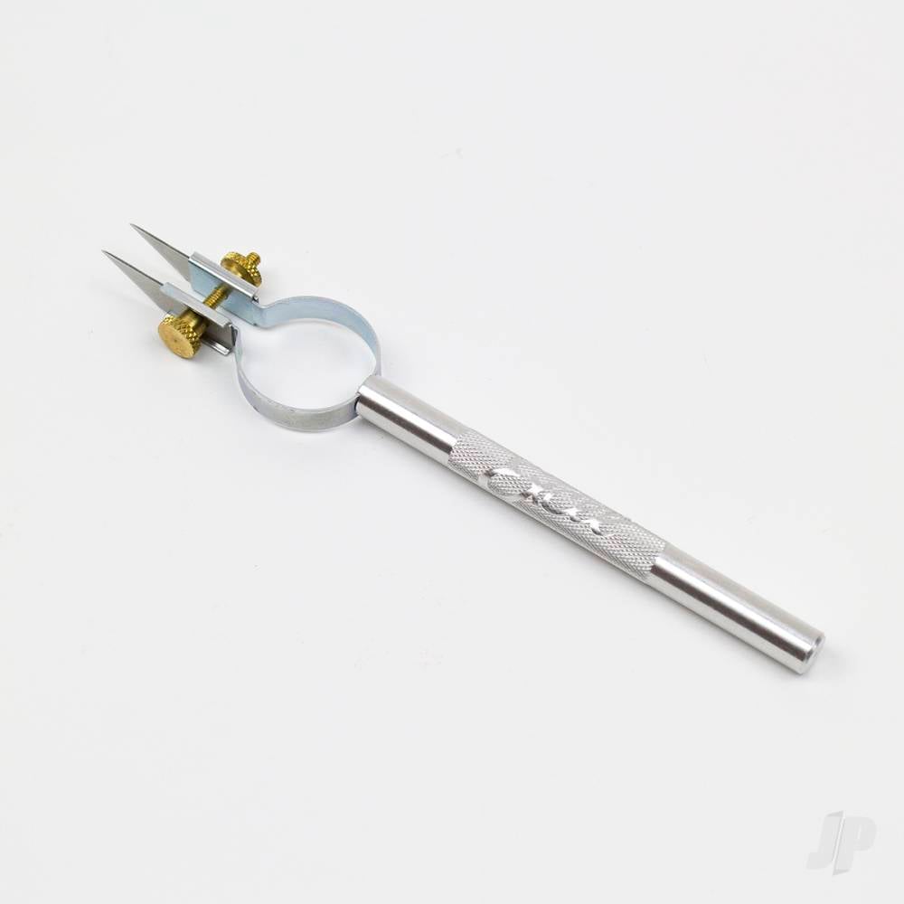Dual Flex Cutter (2x Blades) (Boxed)-5