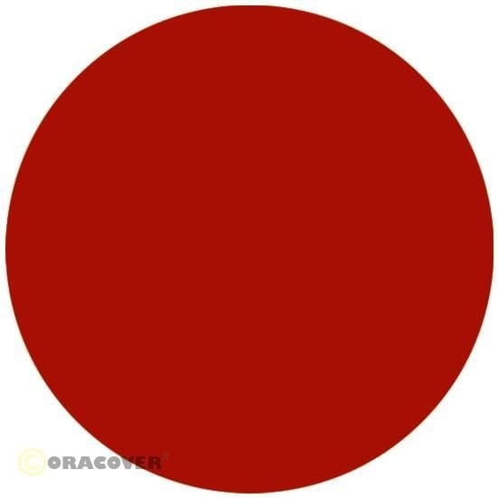 ORACOLOR Bright Red ( 100ml)-2