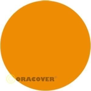 ORACOLOR Golden Yellow (100ml)-2