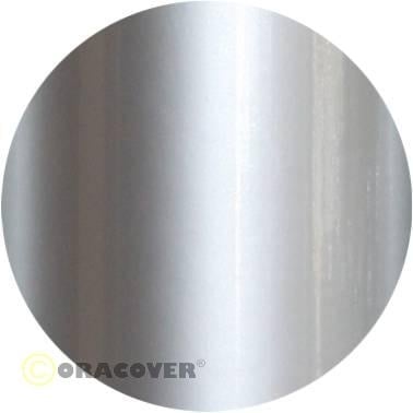 ORACOLOR Silver (100ml)-2