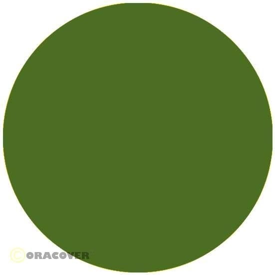 ORACOLOR Light Green (100ml)-2