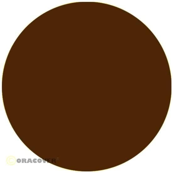 ORACOLOR Fawn Brown (100ml)-2
