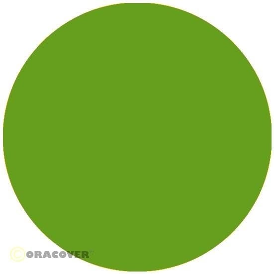 ORACOLOR May Green (100ml)-2