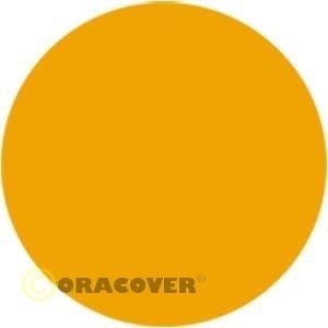 ORACOLOR Cub Yellow (100ml)-2