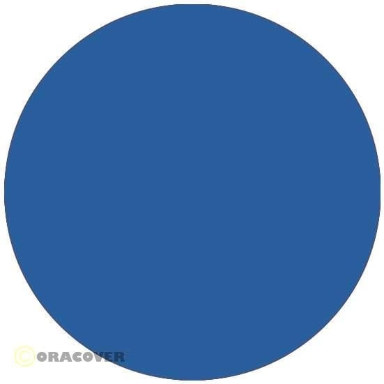 ORACOLOR Sky Blue (100ml)-2