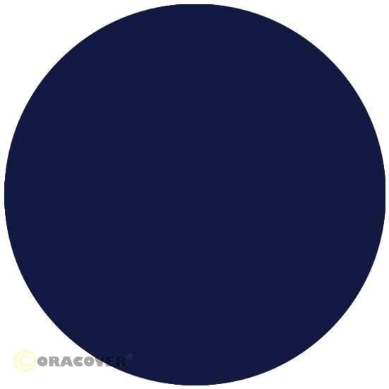 ORACOLOR Dark Blue (100ml)-2