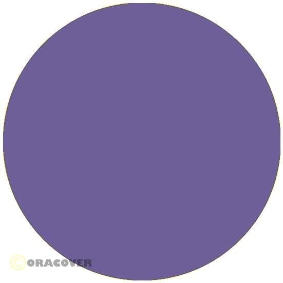 ORACOLOR Purple (100ml)-2