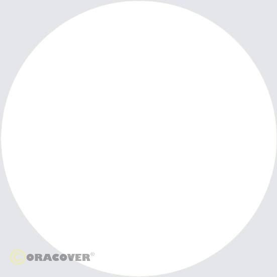 ORACOLOR Scale White (100ml)-2