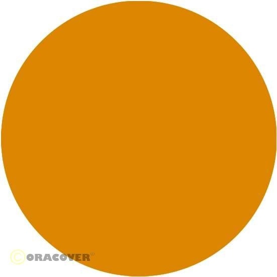 ORACOLOR Scale Golden Yellow (100ml)-2