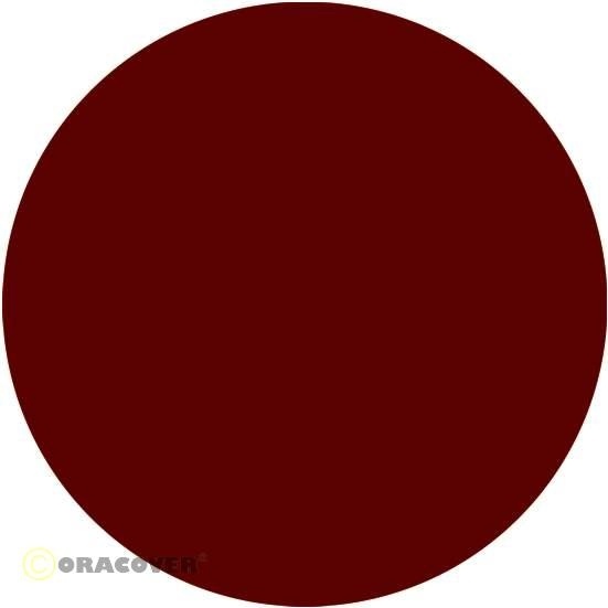 ORACOLOR Scale Red (100ml)-2