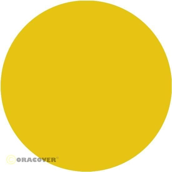 ORACOLOR Scale Cadmium Yellow (100ml)-2