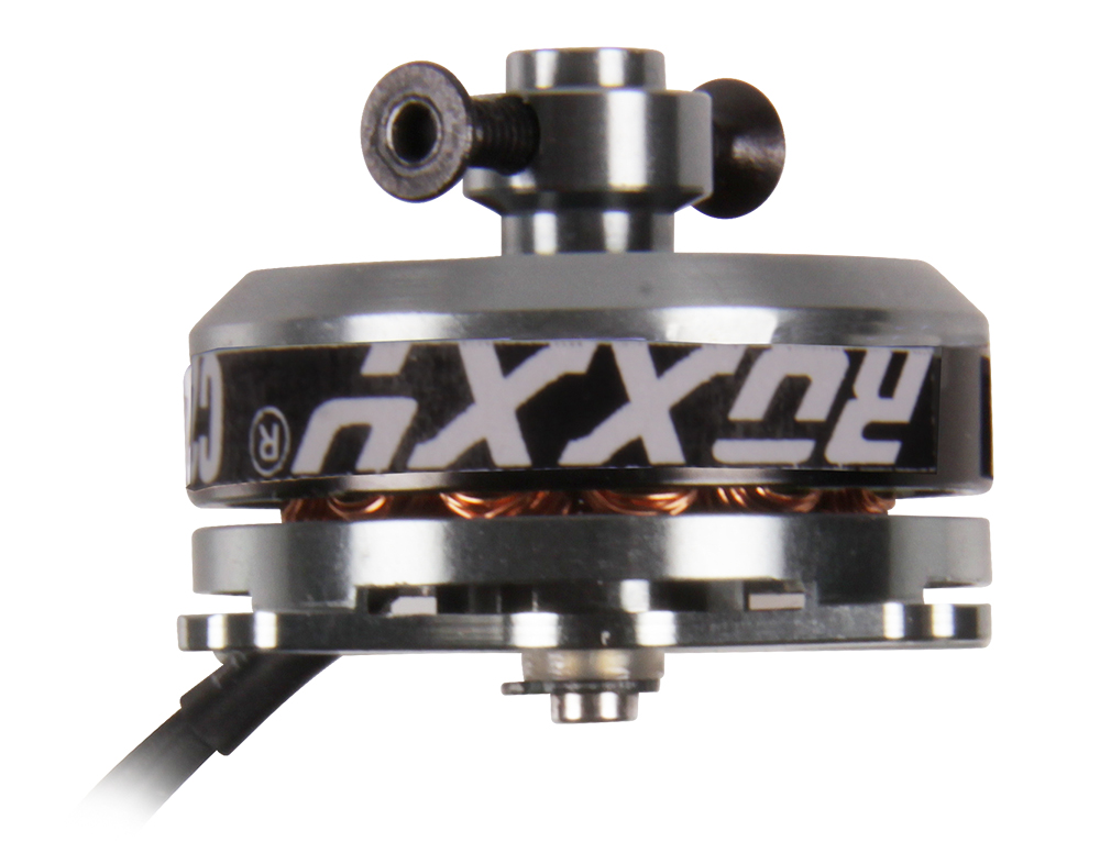 ROXXY BL Outrunner C27-15-1050kv-3