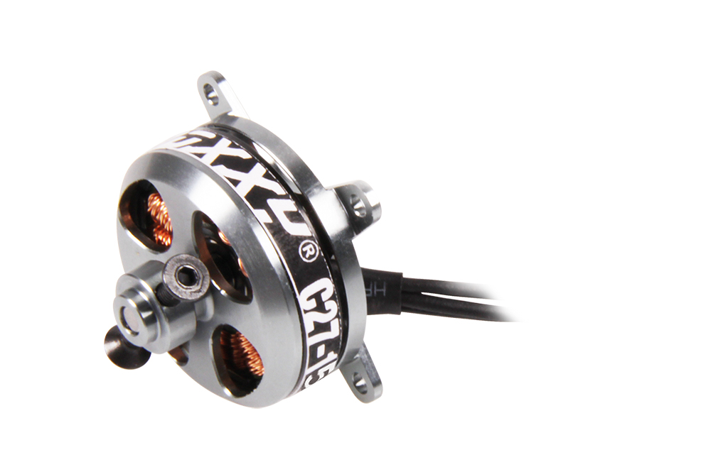 ROXXY BL Outrunner C27-15-1050kv-4
