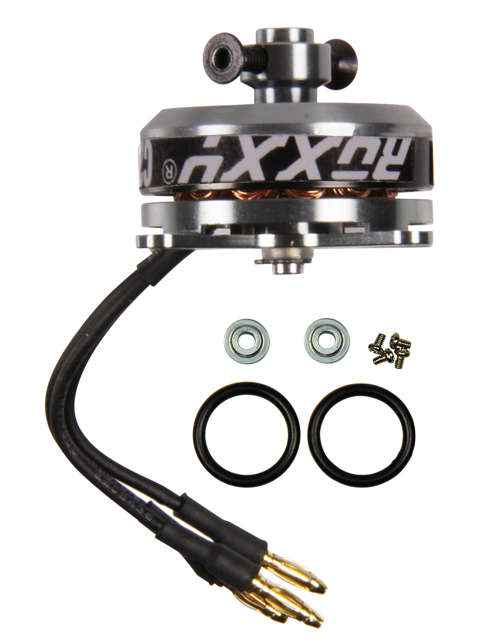 ROXXY BL Outrunner C27-13-1800kV (100018)