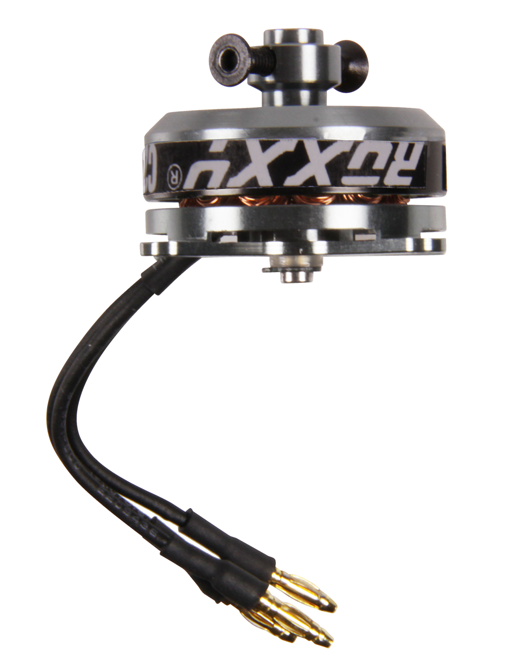 ROXXY BL Outrunner C27-13-1800kV (100018)-3