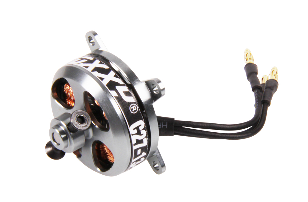 ROXXY BL Outrunner C27-13-1800kV (100018)-6