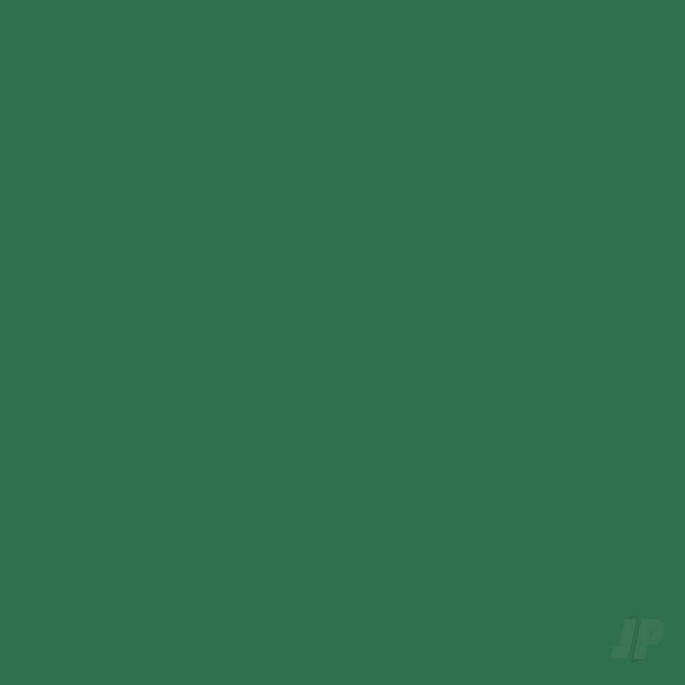 RC Translucent Green, 2oz