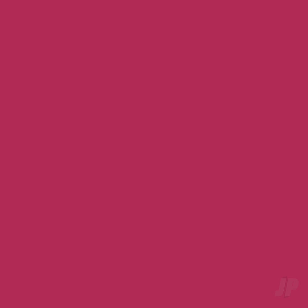 RC Translucent Pink, 2oz