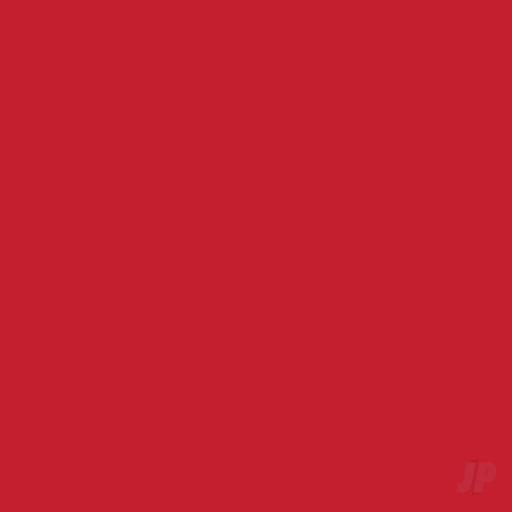 RC Translucent Red, 2oz