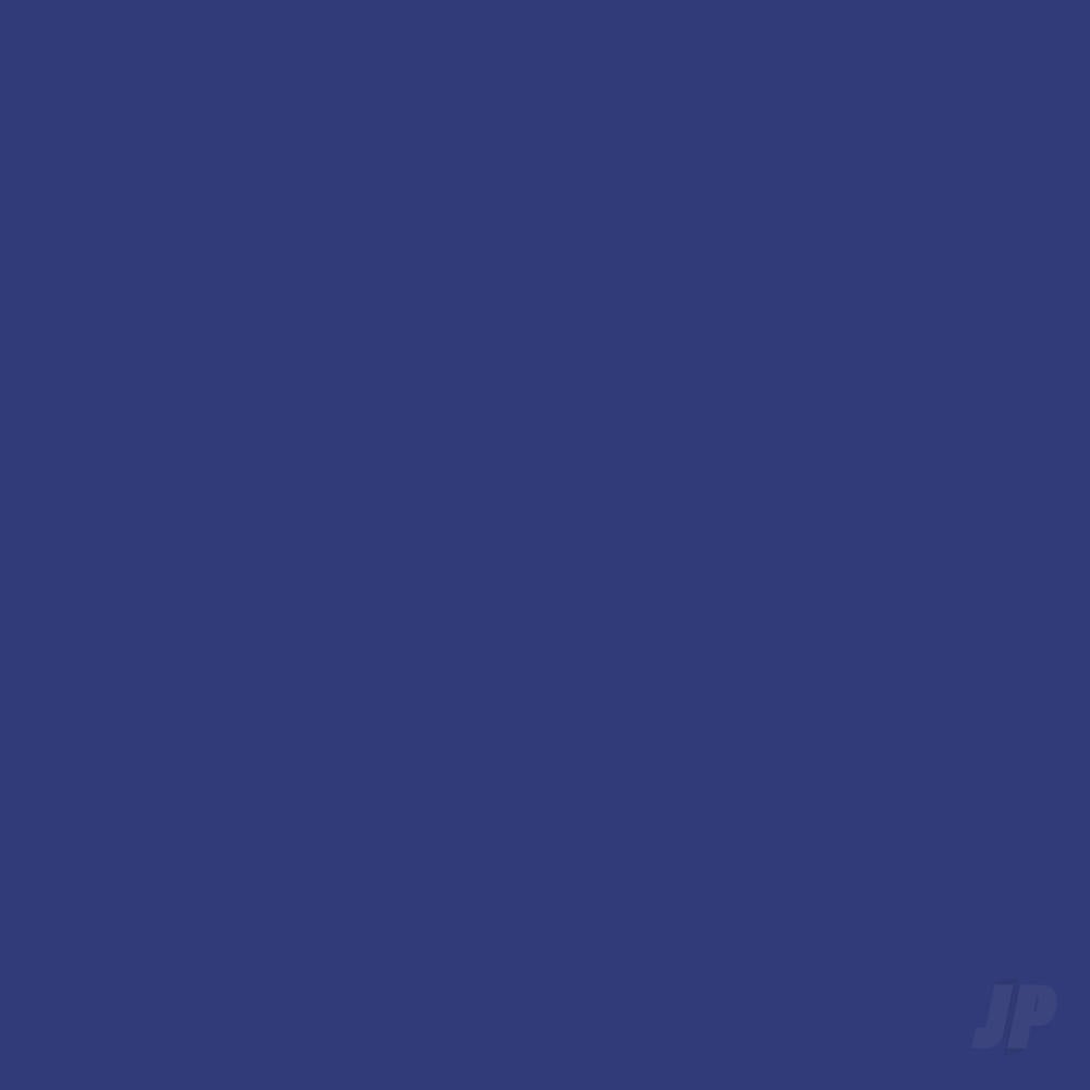 RC Translucent Blue, 2oz