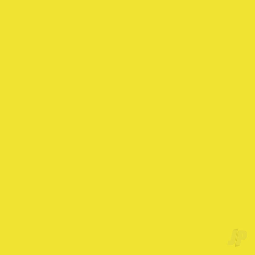 RC Translucent Yellow, 2oz-1