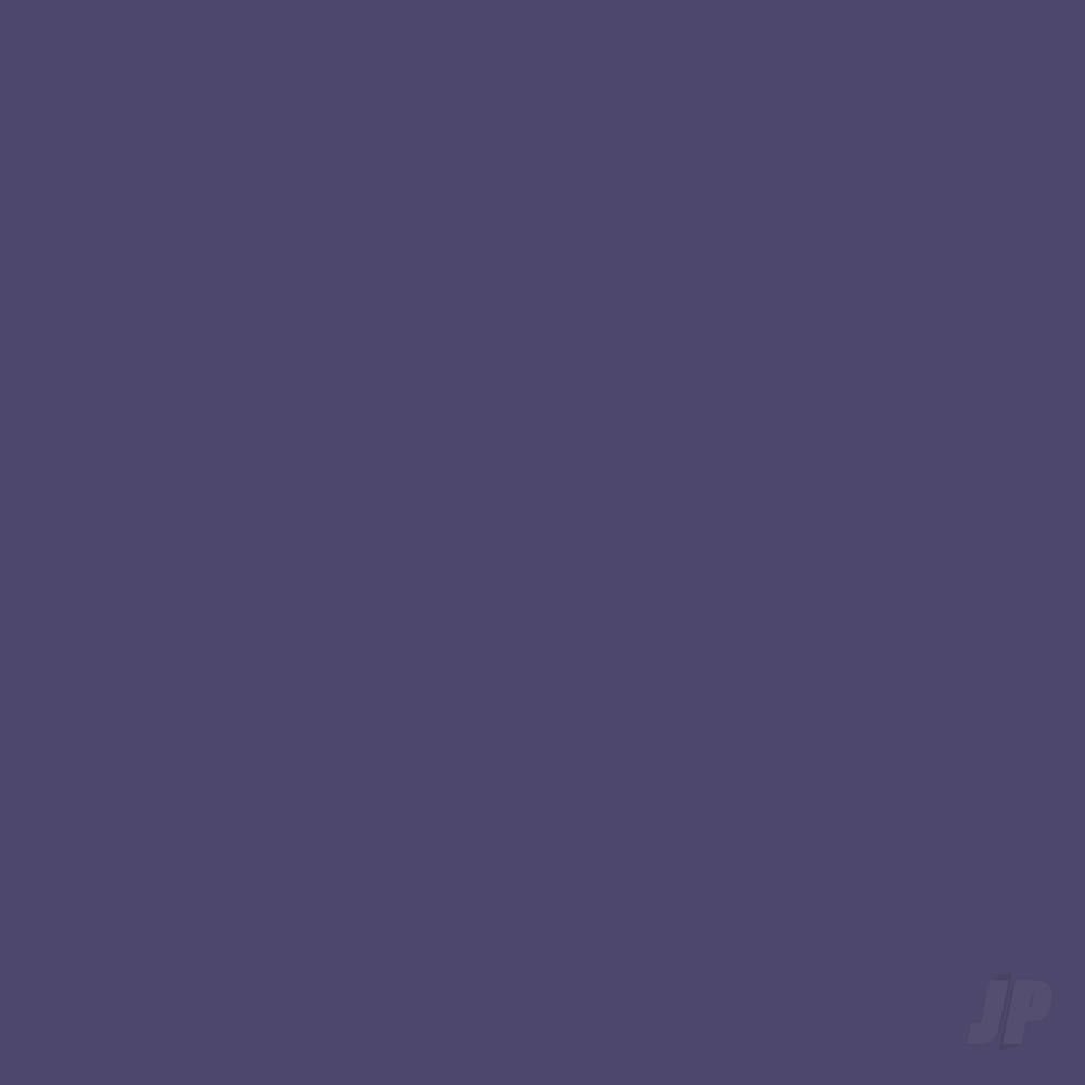 RC Translucent Purple, 2oz