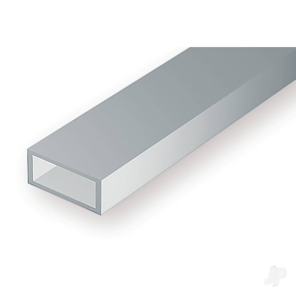 14in (35cm) Rectangular Tube .250x.375in (100 per pack)-3