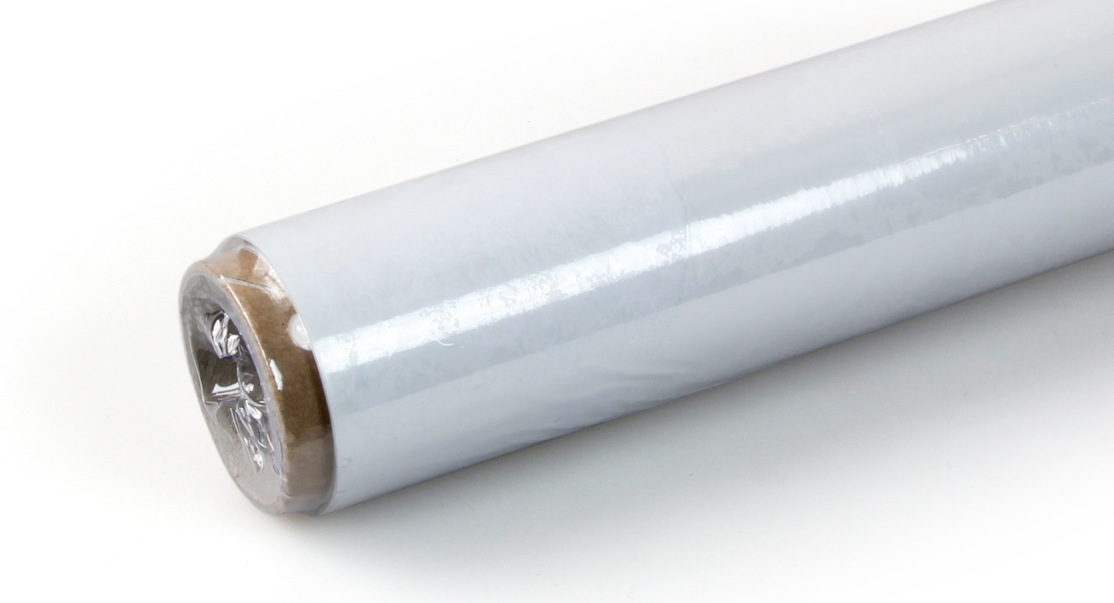 2m ORASTICK Scale White (60cm width)