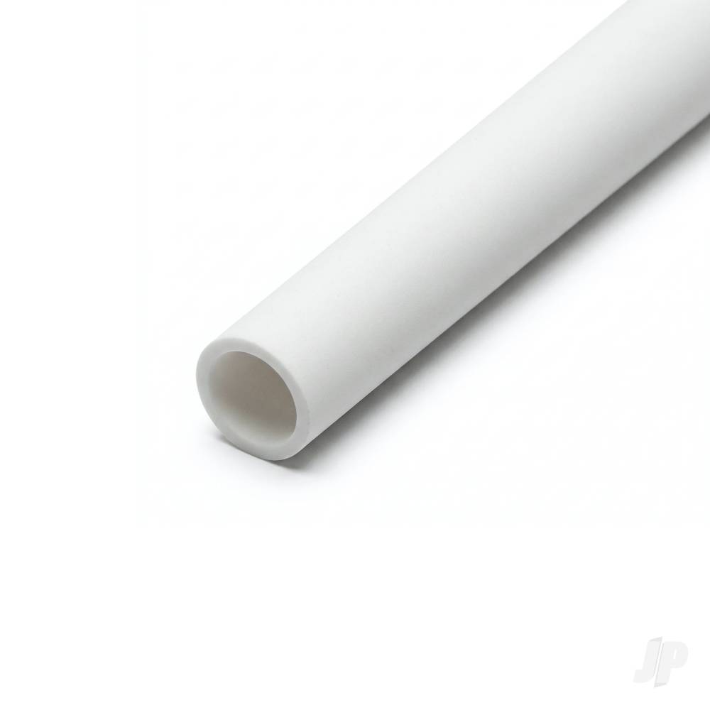14in (35cm) Tube .344in (11/32in) (100 per pack)