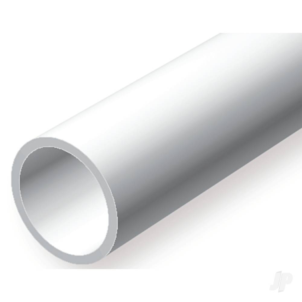 14in (35cm) Tube .312in (5/16in) (15 per pack)-3