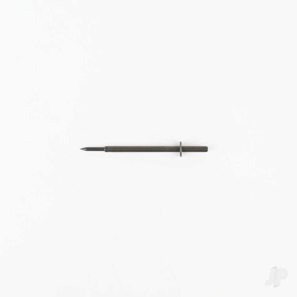 .090in Scribe/Weeding Tip (2 pcs)-2