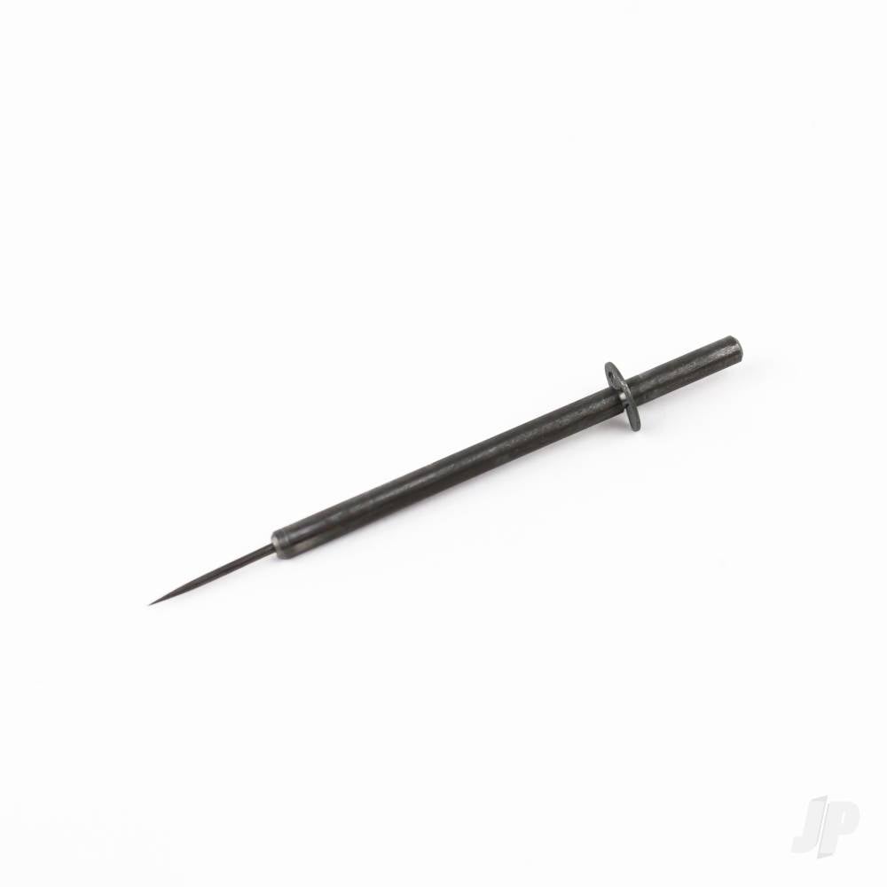 .030in Scribe/Weeding Tip (2 pcs)