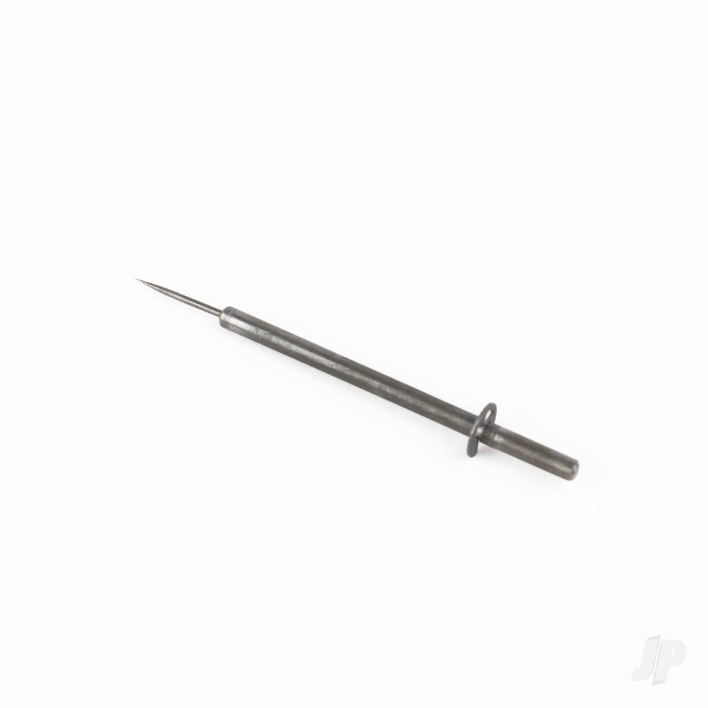 .030in Scribe/Weeding Tip (2 pcs)-2