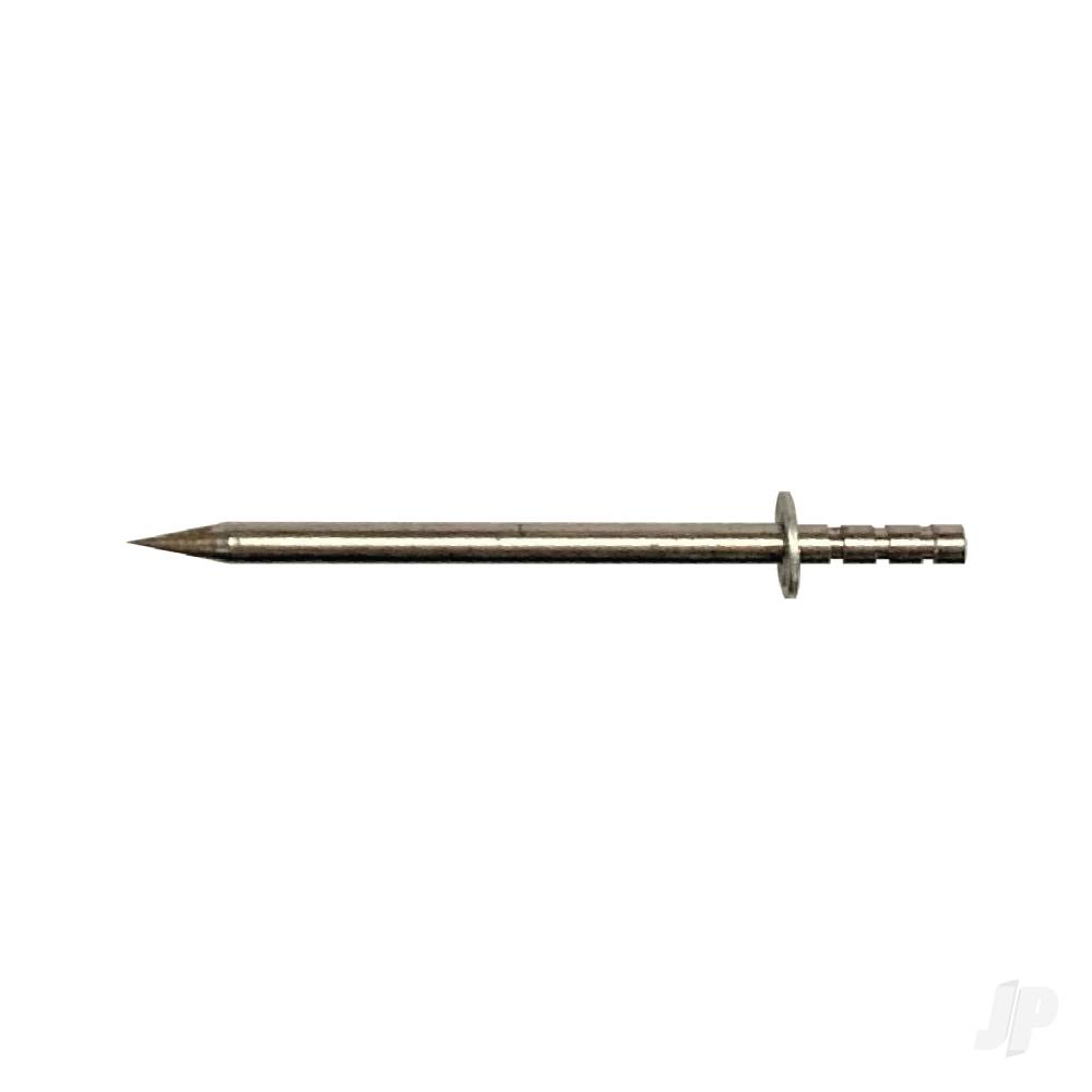 .060" Scribe/Weeding Tip (2 pcs)-2
