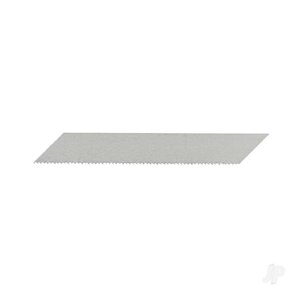 #13 Fine Saw Blade, Shank 0.25