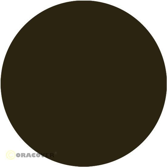 ORACOLOR for ORATEX Drab Olive (100ml)-2