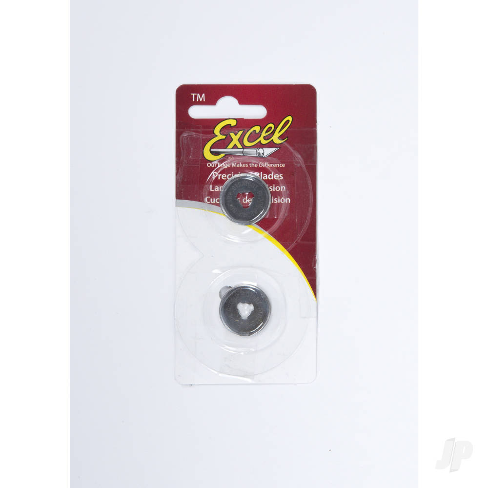 20mm Rotary Blade (2 pcs) (Carded)-5
